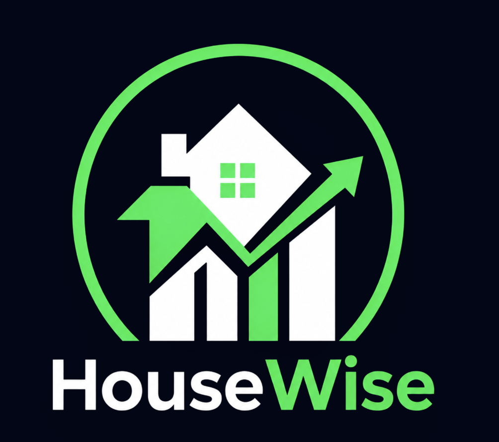 HouseWise